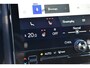 Lexus LBX 2WD STOELVERW STUURVERW PARK-SENSOR BLIND-SPOT CARPLAY LENDESTEUN