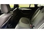 BMW X1 xDrive25e M-Sport