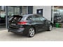 BMW X1 xDrive25e M-Sport