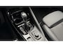 BMW X1 xDrive25e M-Sport