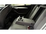 BMW X1 xDrive25e M-Sport