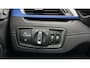BMW X1 xDrive25e M-Sport
