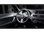 BMW X1 xDrive25e M-Sport