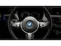 BMW X1 xDrive25e M-Sport
