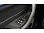 BMW X1 xDrive25e M-Sport