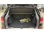 BMW X1 xDrive25e M-Sport