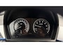 BMW X1 xDrive25e M-Sport