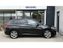 BMW X1 xDrive25e M-Sport