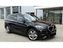 BMW X1 xDrive25e M-Sport