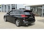 BMW X1 xDrive25e M-Sport