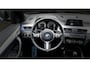 BMW X1 xDrive25e M-Sport