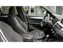BMW X1 xDrive25e M-Sport