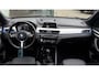 BMW X1 xDrive25e M-Sport