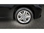 BMW X1 xDrive25e M-Sport
