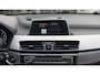 BMW X1 xDrive25e M-Sport