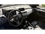 BMW X1 xDrive25e M-Sport