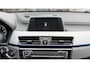 BMW X1 xDrive25e M-Sport