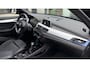 BMW X1 xDrive25e M-Sport