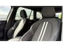 BMW X1 xDrive25e M-Sport