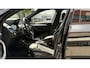 BMW X1 xDrive25e M-Sport