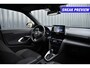 Toyota Yaris Cross 1.5 Hybrid Dynamic 05-2024 | BTW | Adapt.CC | Keyless | AppleCarPlay | Cam