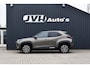 Toyota Yaris Cross 1.5 Hybrid Dynamic 05-2024 | BTW | Adapt.CC | Keyless | AppleCarPlay | Cam
