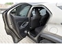 Toyota Yaris Cross 1.5 Hybrid Dynamic 05-2024 | BTW | Adapt.CC | Keyless | AppleCarPlay | Cam