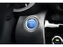 Toyota Yaris Cross 1.5 Hybrid Dynamic 05-2024 | BTW | Adapt.CC | Keyless | AppleCarPlay | Cam