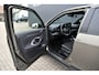 Toyota Yaris Cross 1.5 Hybrid Dynamic 05-2024 | BTW | Adapt.CC | Keyless | AppleCarPlay | Cam