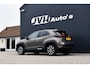 Toyota Yaris Cross 1.5 Hybrid Dynamic 05-2024 | BTW | Adapt.CC | Keyless | AppleCarPlay | Cam