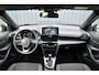 Toyota Yaris Cross 1.5 Hybrid Dynamic 05-2024 | BTW | Adapt.CC | Keyless | AppleCarPlay | Cam