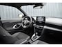 Toyota Yaris Cross 1.5 Hybrid Dynamic 05-2024 | BTW | Adapt.CC | Keyless | AppleCarPlay | Cam