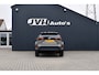 Toyota Yaris Cross 1.5 Hybrid Dynamic 05-2024 | BTW | Adapt.CC | Keyless | AppleCarPlay | Cam