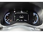 Toyota Yaris Cross 1.5 Hybrid Dynamic 05-2024 | BTW | Adapt.CC | Keyless | AppleCarPlay | Cam