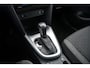 Toyota Yaris Cross 1.5 Hybrid Dynamic 05-2024 | BTW | Adapt.CC | Keyless | AppleCarPlay | Cam