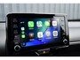 Toyota Yaris Cross 1.5 Hybrid Dynamic 05-2024 | BTW | Adapt.CC | Keyless | AppleCarPlay | Cam