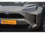 Toyota Yaris Cross 1.5 Hybrid Dynamic 05-2024 | BTW | Adapt.CC | Keyless | AppleCarPlay | Cam