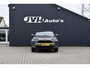 Toyota Yaris Cross 1.5 Hybrid Dynamic 05-2024 | BTW | Adapt.CC | Keyless | AppleCarPlay | Cam