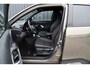 Toyota Yaris Cross 1.5 Hybrid Dynamic 05-2024 | BTW | Adapt.CC | Keyless | AppleCarPlay | Cam