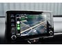 Toyota Yaris Cross 1.5 Hybrid Dynamic 05-2024 | BTW | Adapt.CC | Keyless | AppleCarPlay | Cam