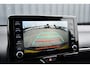 Toyota Yaris Cross 1.5 Hybrid Dynamic 05-2024 | BTW | Adapt.CC | Keyless | AppleCarPlay | Cam