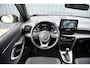 Toyota Yaris Cross 1.5 Hybrid Dynamic 05-2024 | BTW | Adapt.CC | Keyless | AppleCarPlay | Cam