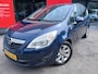 Opel Meriva 1.4 Berlin