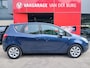 Opel Meriva 1.4 Berlin