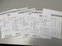 Opel Meriva 1.4 Berlin