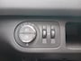 Opel Meriva 1.4 Berlin
