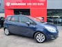 Opel Meriva 1.4 Berlin