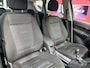 Opel Meriva 1.4 Berlin
