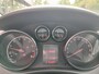 Opel Meriva 1.4 Berlin