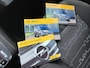 Opel Meriva 1.4 Berlin